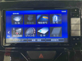 全車、お引渡し前に法定点検整備を行います!ご購入後もダイハツ中古車保証付きです!新車時メーカー保証期間が残っている場合は保証継承も行います!※ダイハツ車12ヶ月保証、他メーカー車6ヶ月保証となります。