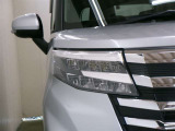 お車について詳細情報など、お気軽にお電話ください!