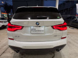 BMW正規ディーラー BMW Premium Selection調布の認定中古車です。厳しい基準をクリアした高品質車両のみ販売。BMW認定中古車保証付き(最長4年・距離無制限)、全国納車対応可能です。