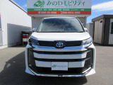 全国納車可能です。