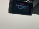 ニュースで流れる【事故の瞬間】【あおり運転】の映像は、ドライブレコーダーが録画しているからです。もしもの時の証拠映像を保存できます。