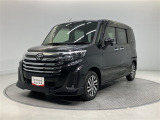 誠に勝手ながら東海地方に在住で現車確認可能な方への販売に限らせて頂いております。予めご了承ください。