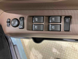 お車を購入される際、ご不明な点があると思いますが、困ったらお気軽にご相談下さい!