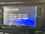 エクストレイル 2.0 20Xi 