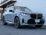 車両の詳細、ご質問につきましては、弊社営業スタッフまでお気軽にご連絡下さいませ。遠方のお客様には実車の詳細画像送信も承ります。お客様からのお問合せをお待ち致しております。
