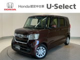 ☆ようこそ☆ この度はホンダモビリティ中四国の在庫車両をご覧いただきましてありがとうございます。