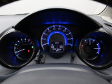 納車時にはお車により、法定12ヶ月点検整備か法定24ヶ月点検を実施しております。