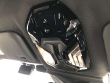 車両の詳細、ご質問につきましては、営業スタッフまでお気軽にご連絡下さいませ。遠方のお客様には実車の詳細動画送信も承ります。お問合せをお待ち致しております。