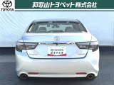 月々のお支払いがラクラクに!『残価設定型プラン』あらかじめ設定した年数後の価格を据え置いて、残りの金額を分割払いにするプランです。対象車種が限定されていますので、詳しくはスタッフまでお尋ね下さい。