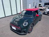 ★全国ご納車大歓迎です。特別低金利から様々なサービスをご用意しております。MINI NEXT正規ディーラーです♪