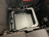 「軽自動車サンライズ♪」のテレビCMでおなじみの軽 届出済 未使用車専門店 です!