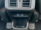 『Honda U-Select』は、本田技研工業株式会社が認定するHonda車専門中古車ディーラーです。