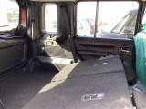 届出済 未使用車販売だけでなく、買取、下取、車検、メンテナンス、保険もバッチリ!お客様のトータルカーライフをしっかりサポートいたします。
