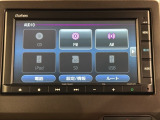 お客様ひとりひとりに合わせてお見積りをお出ししております。ご要望があればお気軽にスタッフまでお問い合わせください!