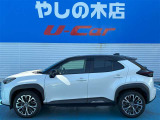 トヨタU-carなら幅広い保証で安心です。走行距離無制限のロングラン保証で購入後もさらに安心です。