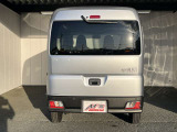 愛車の査定も無料で可能!どんなお車でもご相談下さい。