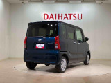 バッテリー上がり、キー閉じこみ、ガス欠などの万が一のトラブルに対応できるJAFも取り扱いしております!