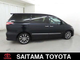 トヨタの「ロングラン保証」付き。メ-カ-を問わず、走行距離無制限、埼玉トヨタで中古車をお買い上げいただいたお客様に安心で快適なカ-ライフをお約束する1年間の保証です。有料で延長もできます。
