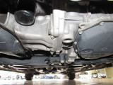 メンテナンスがセットになったお得なチケットをご用意しております★日産ディーラーによる安心の整備とオイルやエレメントの交換費用も込みでお得です♪!詳しくはスタッフまでお問い合わせください☆