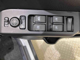 お車を購入される際、ご不明な点があると思いますが、困ったらお気軽にご相談下さい!