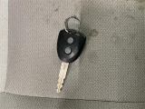 WEBリモート商談やTEL商談も実施しております。スマホやパソコンからお車の詳細、総額、お見積もりなどをご覧いただけます。お気軽にお問い合わせください!
