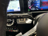 第三者機関による評価点を基準に、4.5点以上の良質車のみを展示しております。お車の品質や状態を特に気にされるお客様は、是非一度当店へお越し下さい。きっとご満足のいくお車が見つかります!