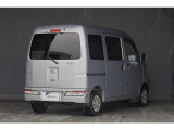 ハイゼットカーゴ クルーズ SAIII ハイルーフ 