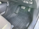 トヨタ/日産/ニッサン/ホンダ/マツダ/スバル/ダイハツ/三菱/ミツビシ/スズキ/メルセデスベンツ/AMG/BMW/VW/フォルクスワーゲン/MINI/ミニ/レクサス/ジープ/Jeep/ポルシェ等々 国産・外国産なんでもお任せください!