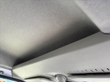 全車第三者機関鑑定済み★それでも伝わりづらい匂いや雰囲気等、是非お問い合わせいただけると幸いです★安心してお車選びをお楽しみください★LINE&ビデオ通話も対応★