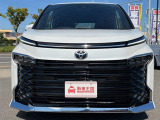 ★日本全国納車可能★北は北海道〜南は沖縄全国への販売実績が御座いますので遠方の方もご安心下さい。提携陸送会社の専属ドライバーが安全にお届け致します。お気軽にご相談下さい!