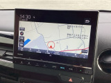 N-WGN L 