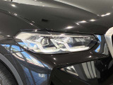 この度は湘南BMWプレミアムセレクション大和の車両をご覧いただきまして誠にありがとうございます。 ご不明な点、ご相談はスタッフまで何なりとお問合せ下さい。ご検討よろしくーお願い致します。