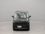ご購入後に関しては、納車後のアフターフォローもお任せください。