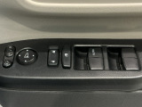 豊富に在庫を取り揃えています!軽自動車からミニバン、セダン、SUV、話題のハイブリッド車など続々入荷しております!