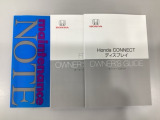 ☆ご契約後、弊社サービス工場でしっかり整備してお客様のもとへお届けします。購入後のアフターサービスも安心してお任せください!