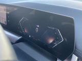 BMW認定中古車 車両本体価格に保証も含まれております!BMW認定中古車ですのでご安心くださいませ! BMW Premium Selection千葉中央 ・ MINI NEXT千葉中央 043-305-2111