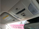 自動車の分割払いと保険を一緒にしたお得な支払方法もございます