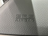 ご契約の流れは当店のスタッフがわかりやすく説明いたします!