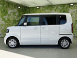 N-BOX  