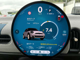 常時120台以上のBMW・MINIを展示中!! 東関道・千葉北ICから5分!!! ご来場お待ちしております♪