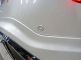 パーキングサポートブレーキ搭載!