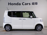 ★CAR PLAT保証★保証期間は3種類から選んでいただけます!3カ月/1年/2年とご用意しております。走行距離無制限だから安心です♪※初年度登録から15年未満の車両がご加入いただけます。