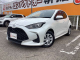 ■□■□■ 在庫車のほとんどは、オートオークションもしくはディーラーさんから購入したものなので、品質も保証されています!!  ■□■□■
