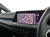 2023年登録 プラチナムED 純正ナビ バックカメラ 障害物センサー デジタルメーター carplay対応 IQ.LEDヘッドライト ACC トラベルアシスト 禁煙車 ワンオーナー オンライン商談