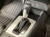 豊富に在庫を取り揃えています!軽自動車からミニバン、セダン、SUV、話題のハイブリッド車など続々入荷しております♪