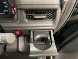 WEBリモート商談やTEL商談も実施しております。スマホやパソコンからお車の詳細、総額、お見積もりなどをご覧いただけます。お気軽にお問い合わせください!