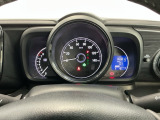 【お問い合わせお待ちしてます!】現車確認をご希望の際は、ご希望の日時等をご連絡下さい。