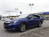SUBARU 認定U-Car、SUBARU 認定U-Car Premiumは2年間、SUBARU Value Choiceは1年間、走行距離無制限のSUBARUあんしん保証が付きます。万一の故障の際は、全国のスバルディーラーで無料修理が受けられます!