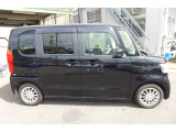 ◇◇◇全車保証付き! もちろん県外からお買い上げされた方にも保証いたします! 県外の場合お近くのディーラー等を通して対応させていただきますので、ご安心ください。◇◇◇