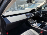 当社では自動車保険も取扱しております!現在加入している自動車保険の診断も受けております。補償内容等のご相談もお気軽に!